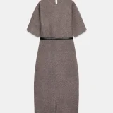 zara product image