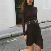 zara product image