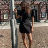 zara product image
