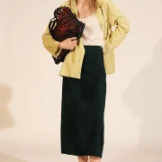 zara product image