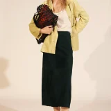 zara product image