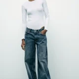 zara product image