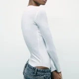 zara product image