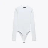 zara product image