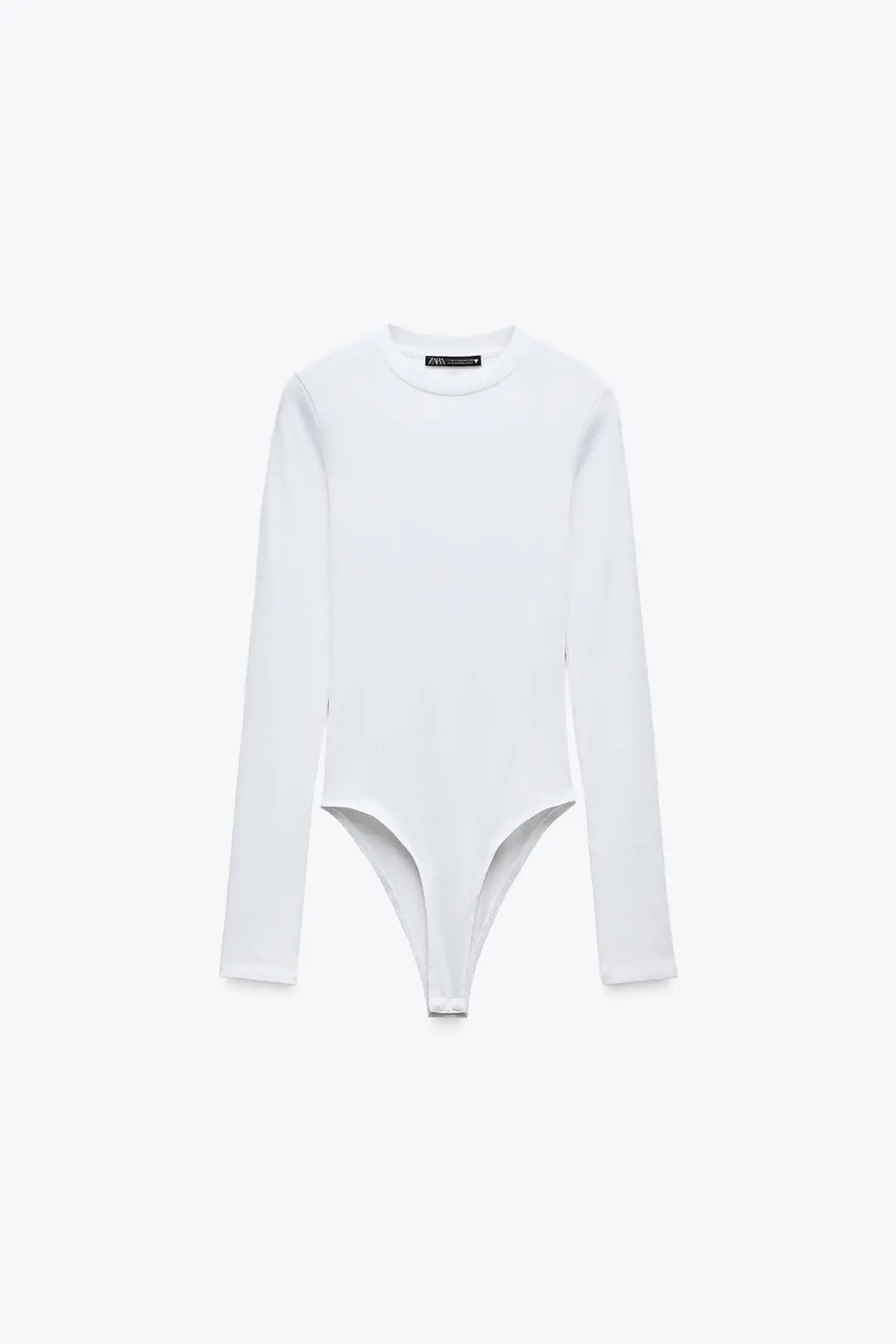 zara product image
