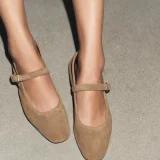 zara product image