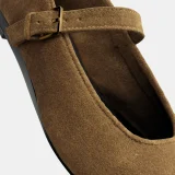 zara product image