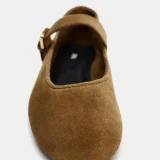 zara product image