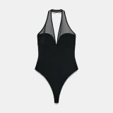 zara product image