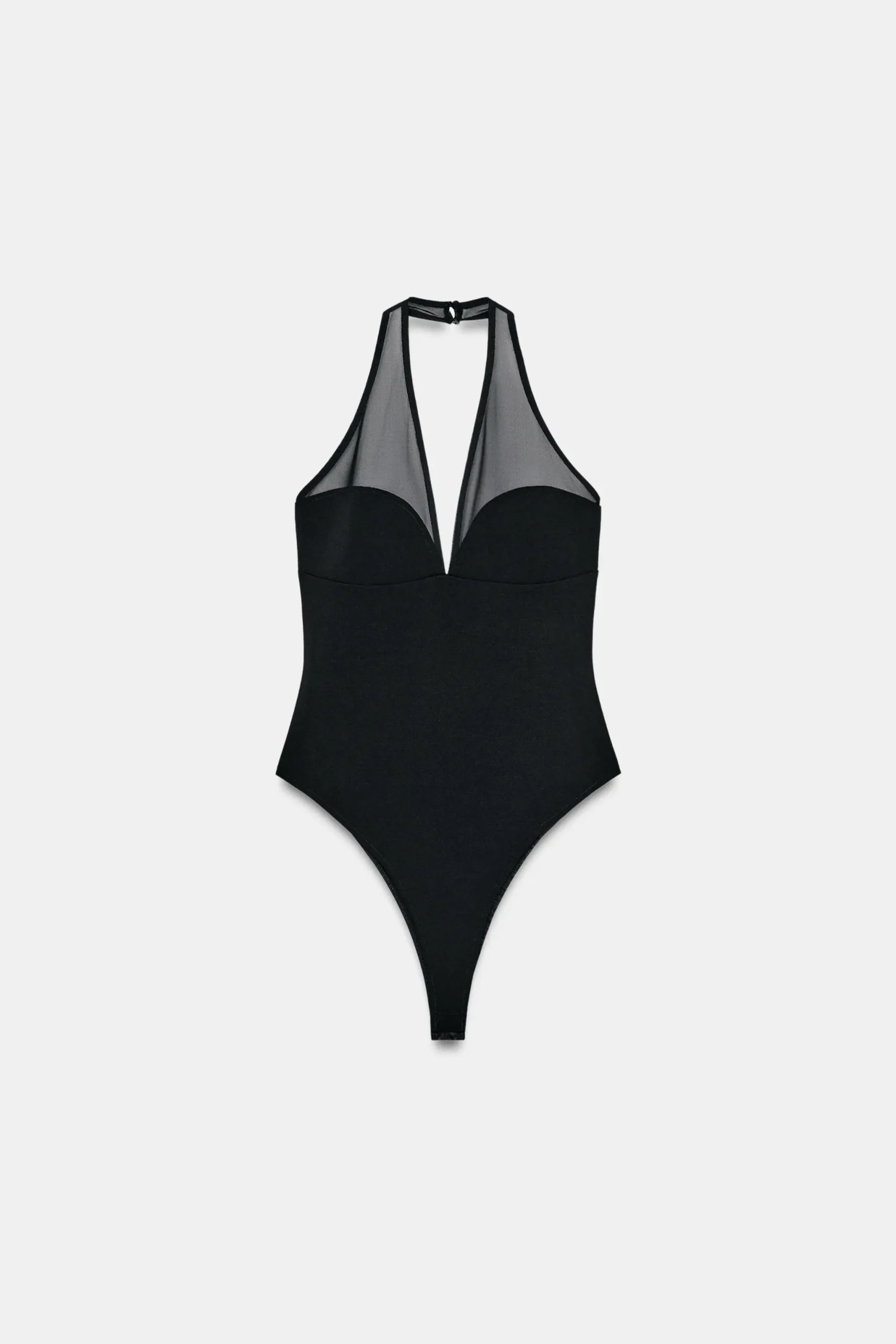 zara product image