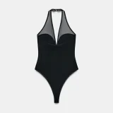zara product image