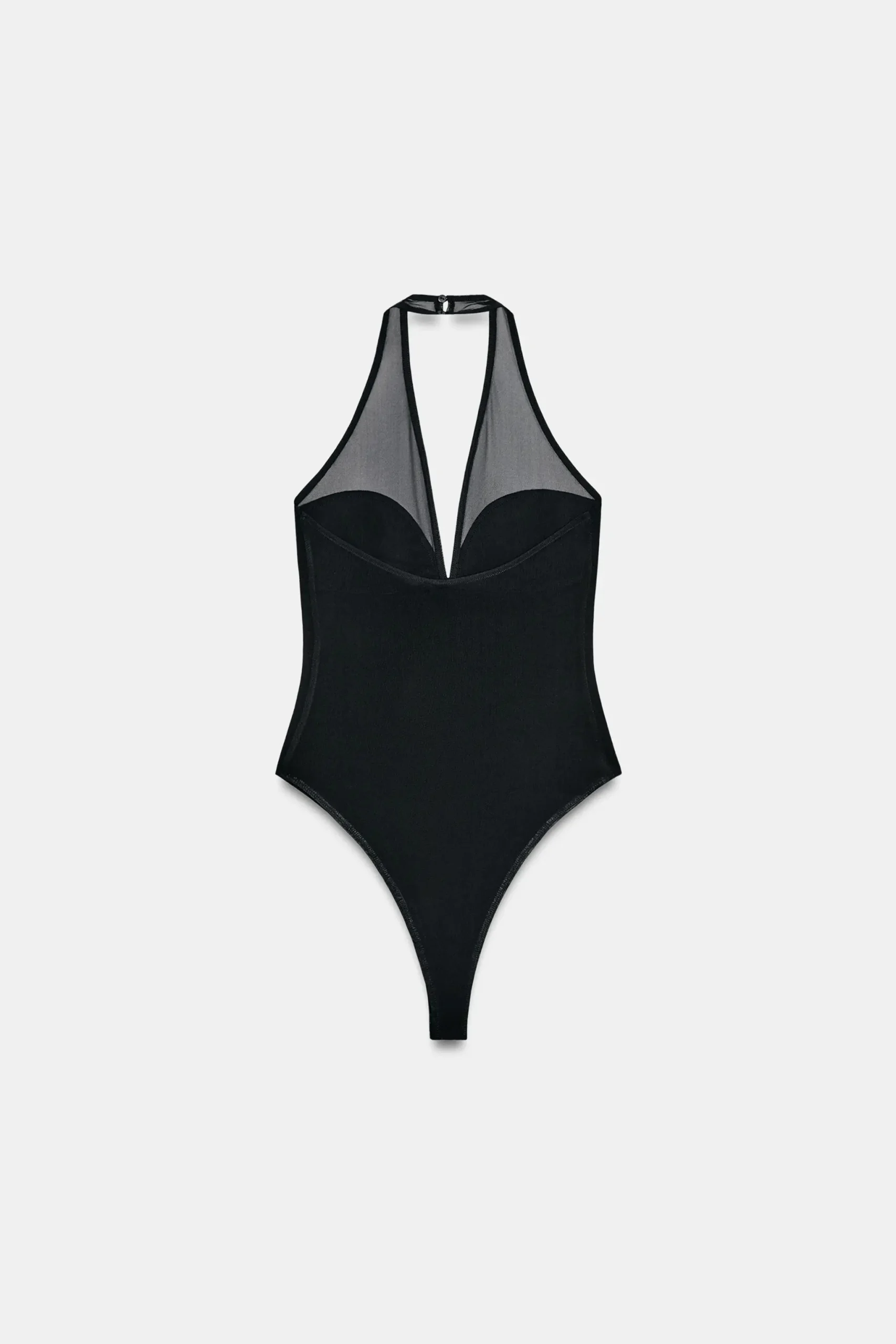 zara product image