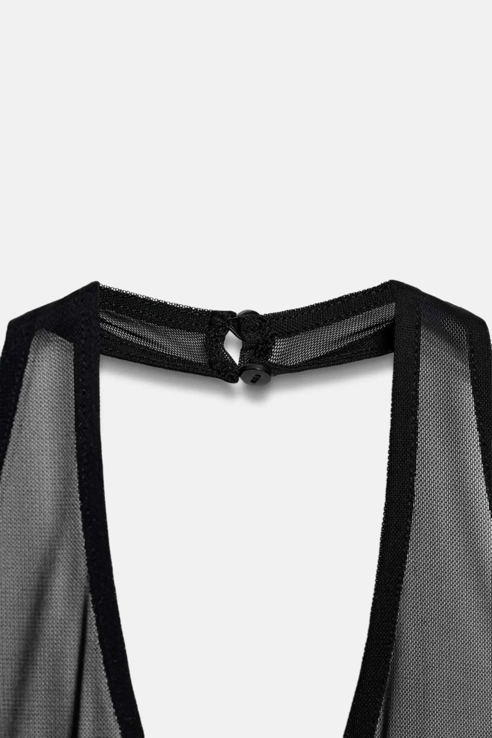zara product image