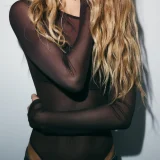 zara product image