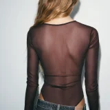 zara product image