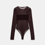 zara product image