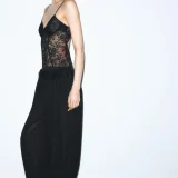 zara product image