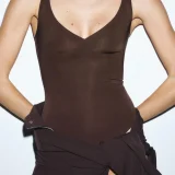 zara product image