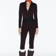 zara product image