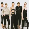 zara product image