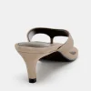 zara product image