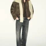 zara product image