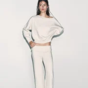 zara product image