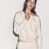 zara product image