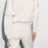 zara product image