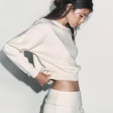 zara product image