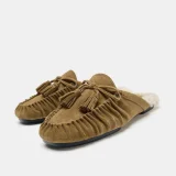 zara product image