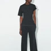 zara product image