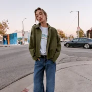 zara product image