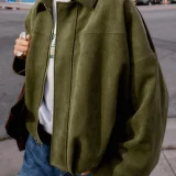 zara product image