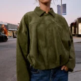 zara product image