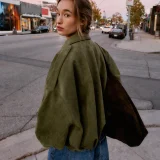 zara product image