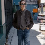 zara product image