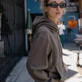 zara product image