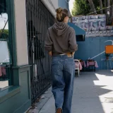 zara product image