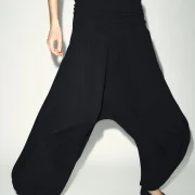 zara product image