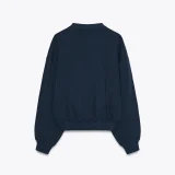 zara product image