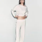 zara product image