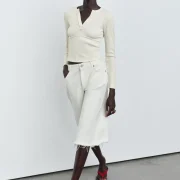 zara product image