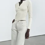 zara product image