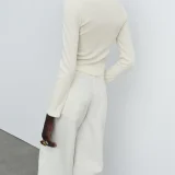 zara product image
