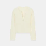 zara product image