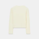 zara product image