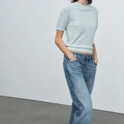 zara product image