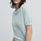zara product image