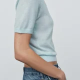 zara product image